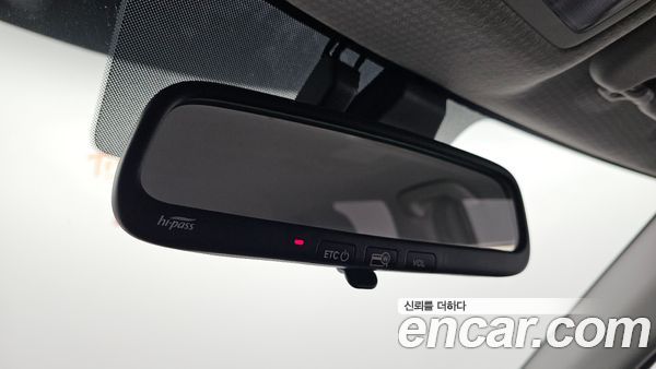 Hyundai Casper 2023, фото 19