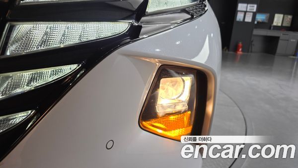 Hyundai Tucson 2023, фото 8