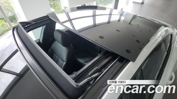 Audi A7 2025, фото 11