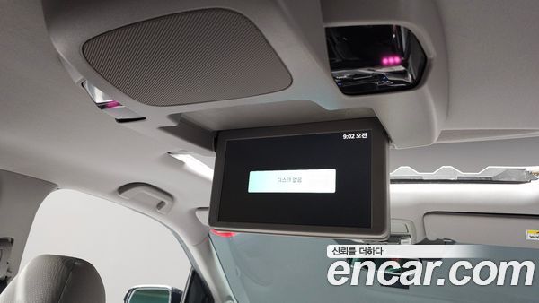 Honda Pilot 2021, фото 18