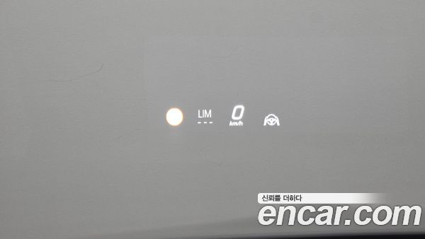 Mercedes-Benz C-Class 2022, фото 31