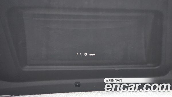 Hyundai IONIQ 5 2022, фото 31