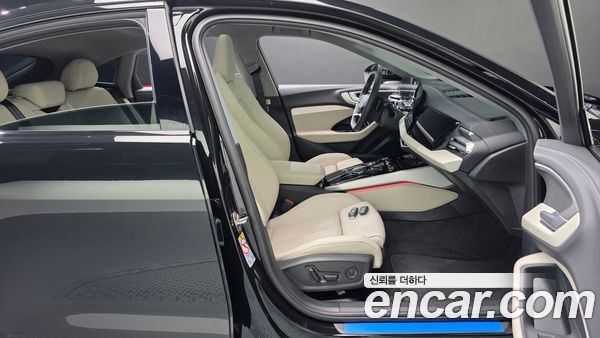 Audi A5 2025, фото 16