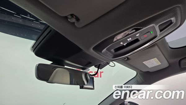 Audi A5 2025, фото 31
