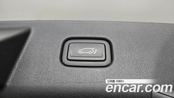 Kia Seltos 2026, фото 31