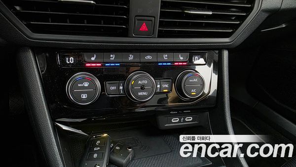Volkswagen Jetta 2024, фото 31