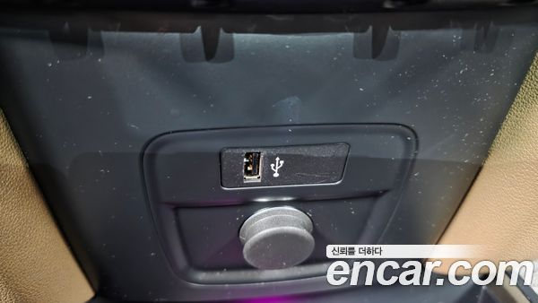 MINI COUNTRYMAN 2020, фото 29