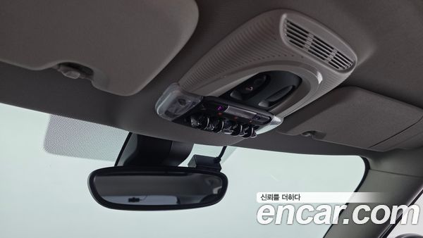 MINI COUNTRYMAN 2020, фото 32