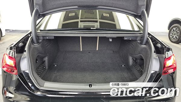 Audi A5 2021, фото 26