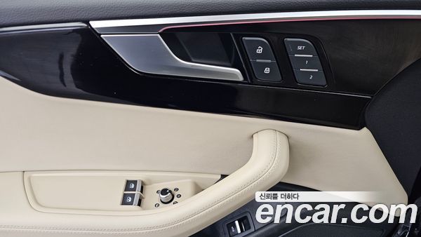 Audi A5 2021, фото 29