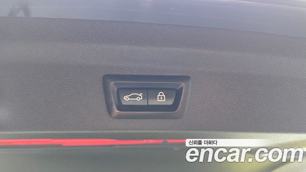MINI COUNTRYMAN 2021, фото 29