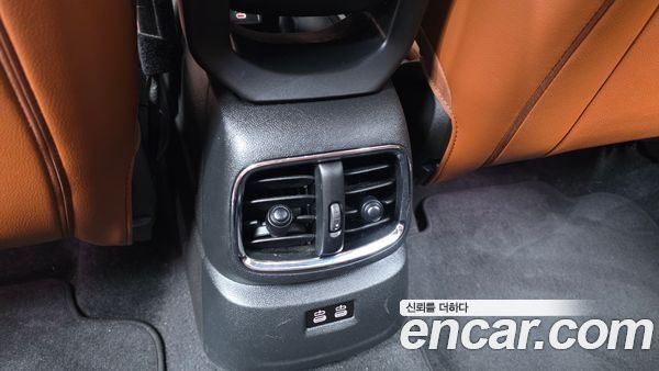 MINI COUNTRYMAN 2021, фото 32