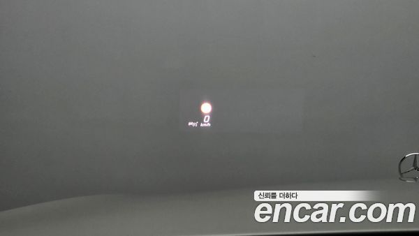 Mercedes-Benz S-Class 2023, фото 26