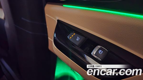 Kia Carnival 2023, фото 25