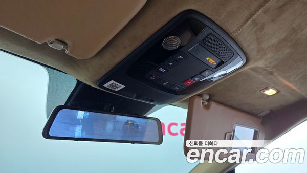 Kia Carnival 2023, фото 29