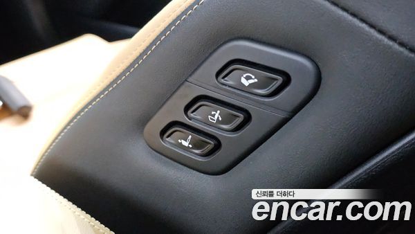 Kia K5 2020, фото 26