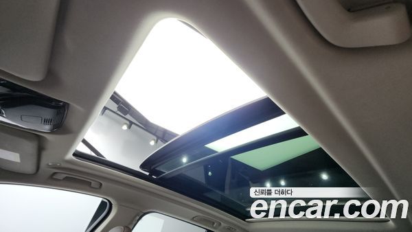BMW X5 2021, фото 17