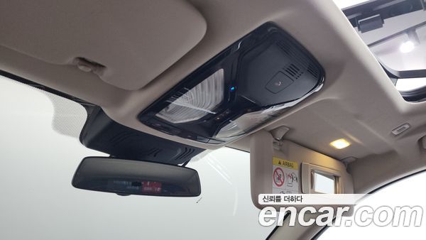 BMW X5 2021, фото 20