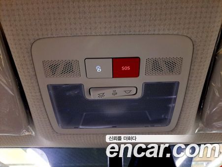 Hyundai Casper 2026, фото 17