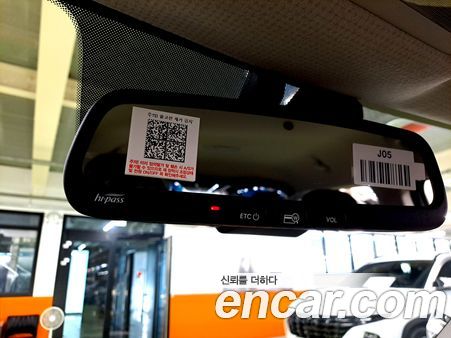 Hyundai Casper 2026, фото 18