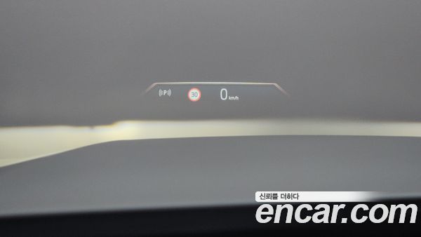 BMW 5 Series 2025, фото 23
