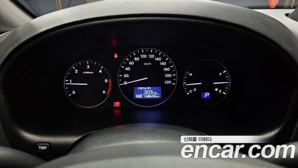 Hyundai Grand Starex 2020, фото 11
