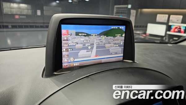 Hyundai Grand Starex 2020, фото 21