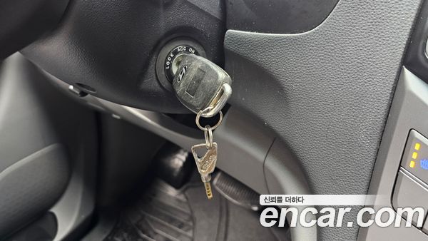Hyundai Grand Starex 2020, фото 24