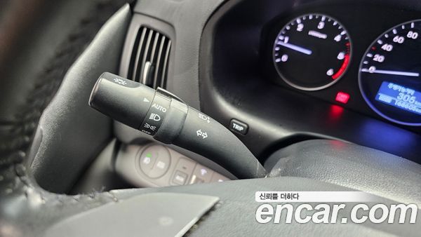 Hyundai Grand Starex 2020, фото 29