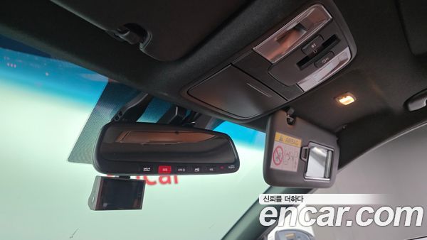 Kia K3 2024, фото 29
