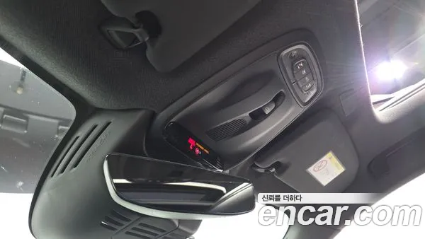 Volvo XC40 2020, фото 18