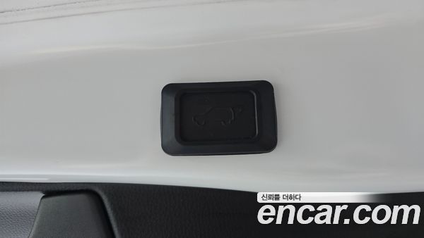 Toyota RAV4 2022, фото 20
