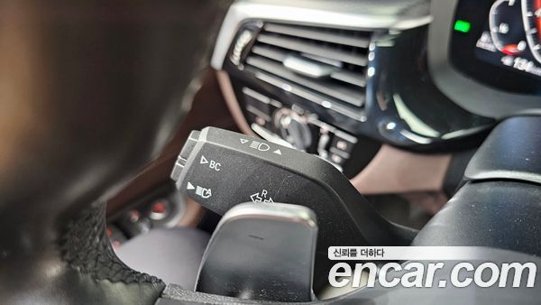 BMW Gran Turismo 2023, фото 29