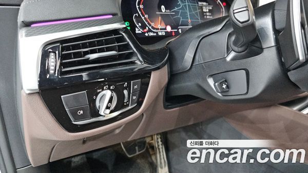 BMW Gran Turismo 2023, фото 31