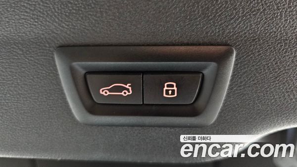 BMW Gran Turismo 2023, фото 32