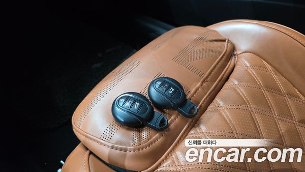 MINI 2020, фото 29