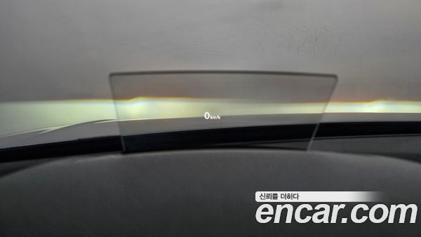 Volkswagen Tiguan 2020, фото 25