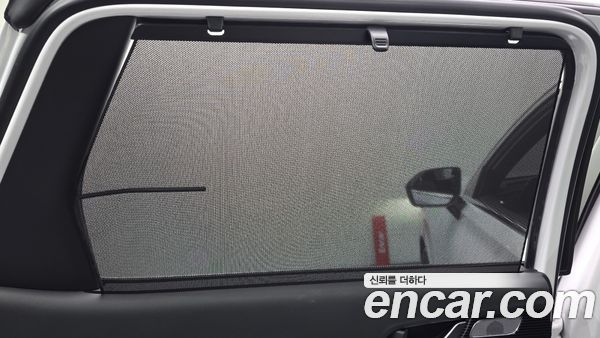 Hyundai Palisade 2023, фото 35