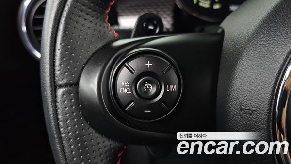 MINI 2021, фото 29