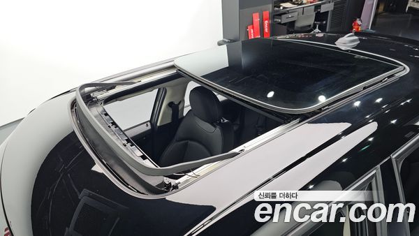 MINI 2021, фото 30