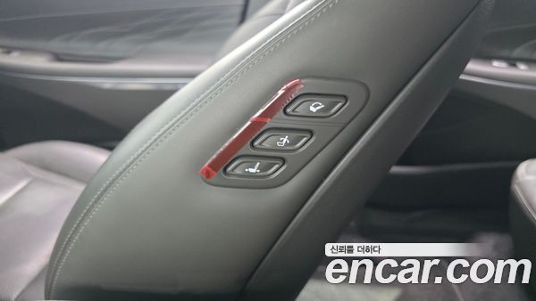 Hyundai Grandeur 2020, фото 32