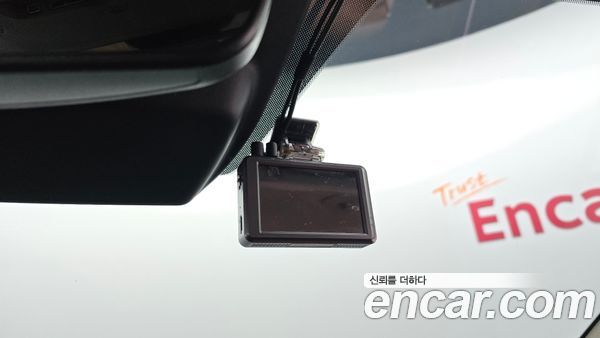 Kia Carnival 2022, фото 29