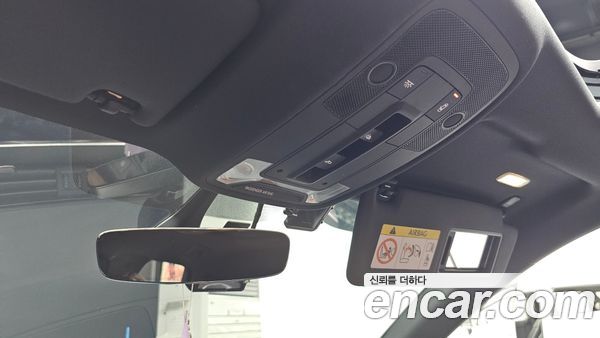 Audi Q3 2020, фото 22