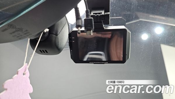 Audi Q3 2020, фото 30