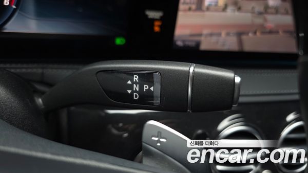 Mercedes-Benz S-Class 2020, фото 9