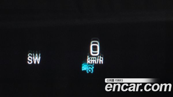 Mercedes-Benz S-Class 2020, фото 14