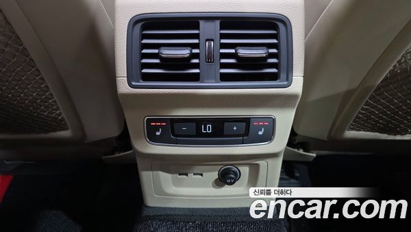 Audi Q5 2023, фото 29