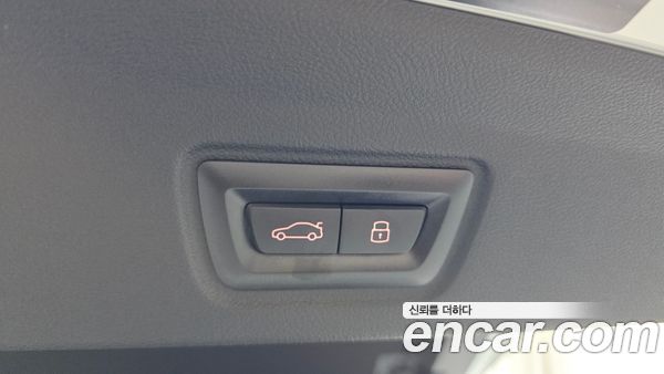 BMW 4 Series 2026, фото 28