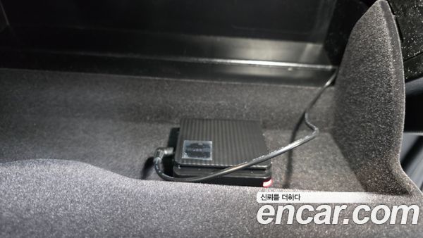 BMW 4 Series 2026, фото 30