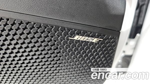 Hyundai Elantra 2022, фото 20